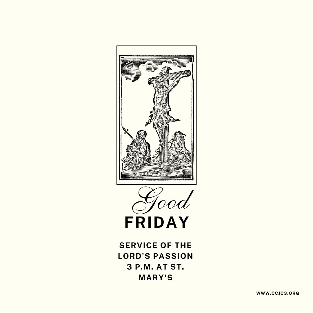 good-friday-ccjc