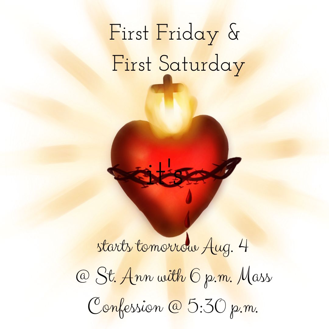 First Friday Mass Quotes Aral Katoliko GOOD FRIDAY CELEBRATION OF